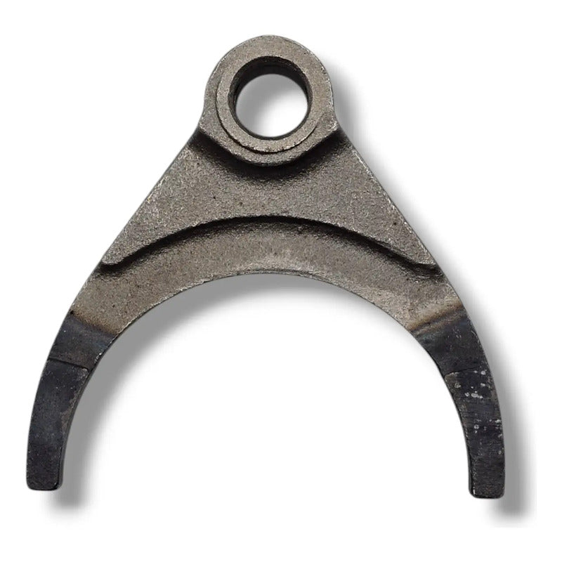 Kit Horquilla 1a / 2a / 3a /4a Velocidad Vw Pointer Original Hierro