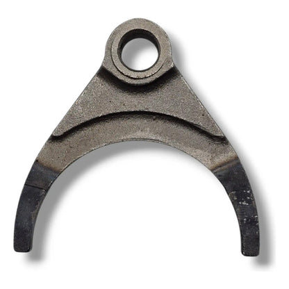 Kit Horquilla 1a / 2a / 3a /4a Velocidad Vw Pointer Original Hierro