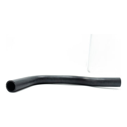 Manguera De Radiador Super. Hyundai I10 2011-2014 1.1lts