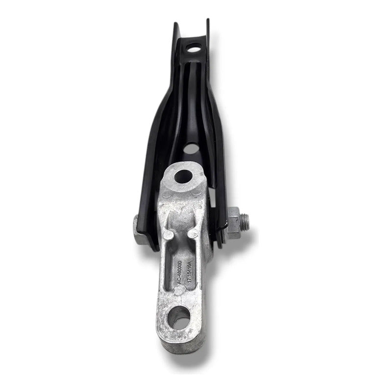 Soporte De Motor Vw Golf Jetta A7 Tiguan Passat Original
