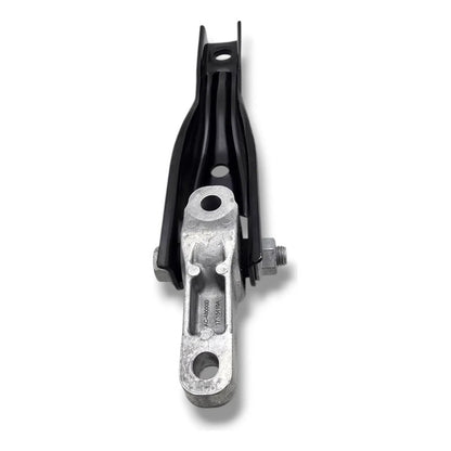 Soporte De Motor Vw Golf Jetta A7 Tiguan Passat Original