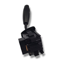 Palanca  Limpiaparabrisas Chevrolet Aveo 18/23 1.5  Original