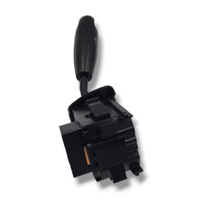 Palanca  Limpiaparabrisas Chevrolet Aveo 18/23 1.5  Original