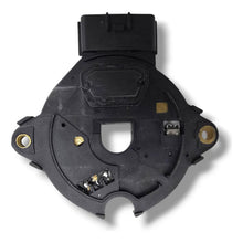 Modulo Encendido Nissan Urvan 4 Cil 2.4l  Mod 00/08 Original