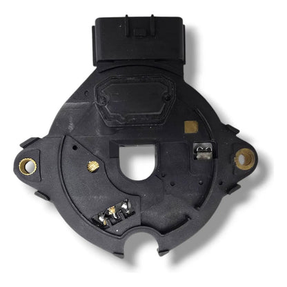 Modulo Encendido Nissan Urvan 4 Cil 2.4l  Mod 00/08 Original