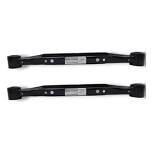 2 Pzas Tirante Trasero Tsuru 3 1992-2017 Originales