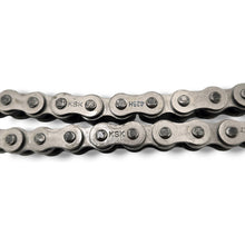 Kit De Arrastre Reforzado Italika 150z 150sz 200z Rc150 Cromado