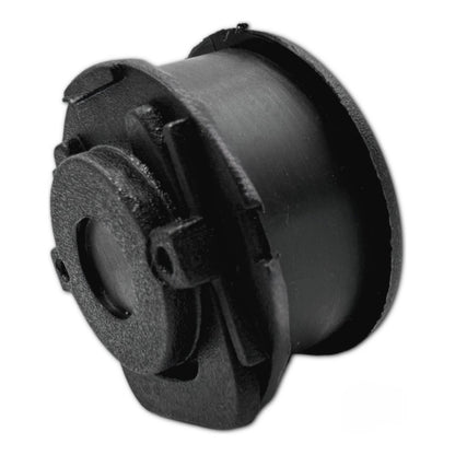 Kit De Bujes Chicote Selector Vel Gm Spark Beat