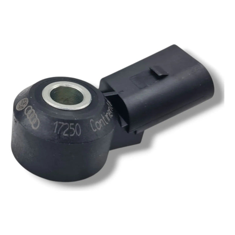 Sensor Detonacion Knock Vw Audi Seat 1.8t 2.0 Vr6 Original