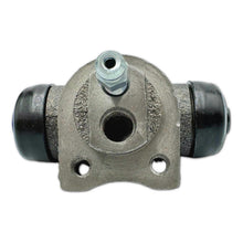 Cilindro De Rueda Trasero Gm Aveo 18/20 1.5 Lts Original.