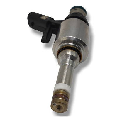 Inyector Jetta Passat Golf Gti Seat Audi Q5 Original