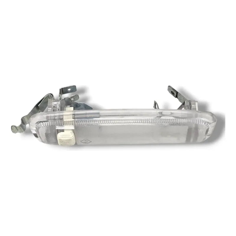 Plafon Luz Interior Vw Sedan Vocho Combi Original