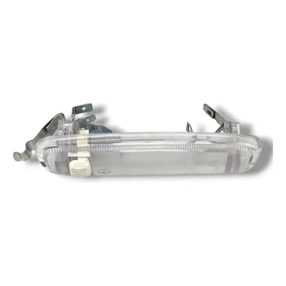 Plafon Luz Interior Vw Sedan Vocho Combi Original