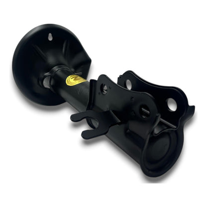 Amortiguador Delantero Izq. Gm Aveo 18/20 1.5 Lts.