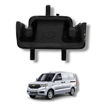 Soporte Motor Izquierdo Tornado Van 22-24 1.5 Lts Original