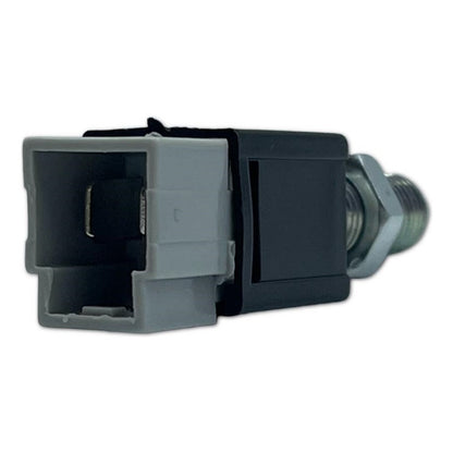 Bulbo Switch Int. Pedal Freno Nissan Ts-iii, P-up . Original