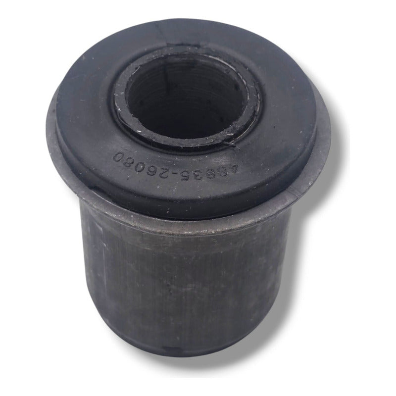 Buje Horquilla Superior Toyota Hiace 04/19 2.7 Lts Original