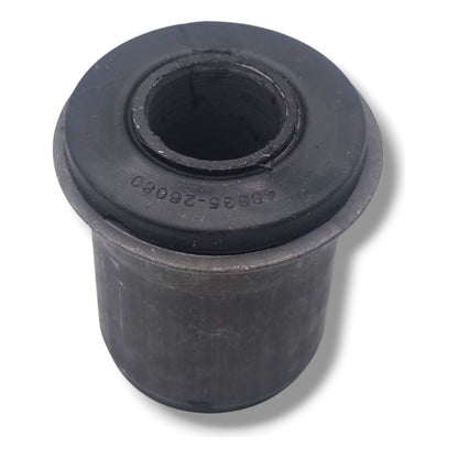 Buje Horquilla Superior Toyota Hiace 04/19 2.7 Lts Original