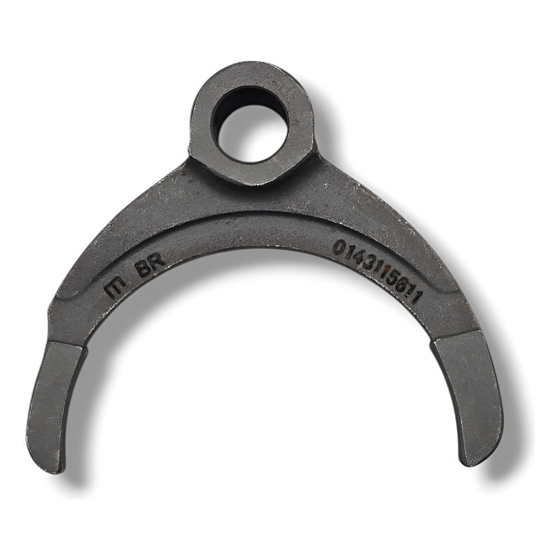 Horquilla 3a / 4a Velocidad Vw Pointer Original