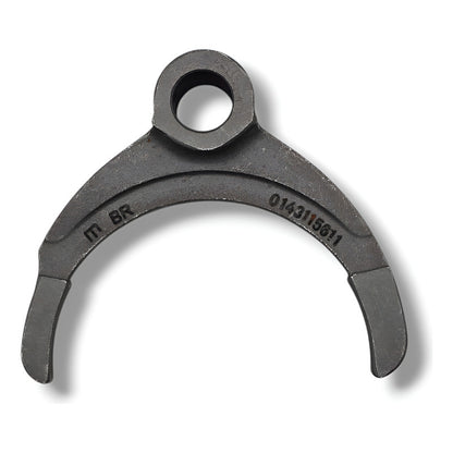 Horquilla 3a / 4a Velocidad Vw Pointer Original