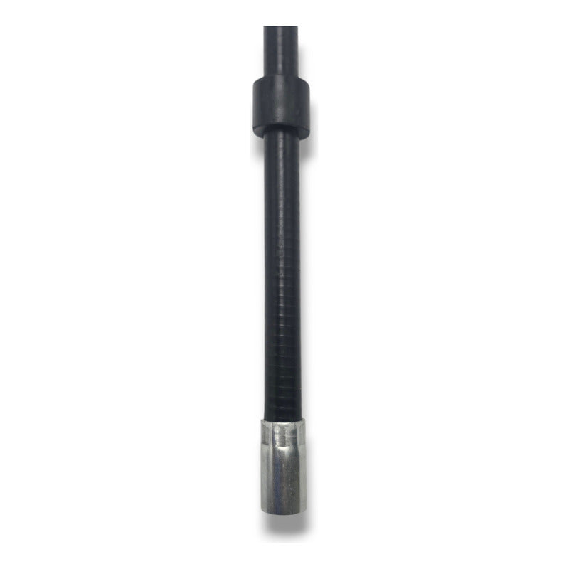 Funda Embrague De Clutch Vw Sedan Vocho 74-04 Combi 1.6l