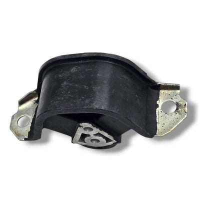 Soporte Motor Chevy 1995 - 2012 1.4/1.6lt Delantero Derecho