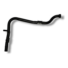 Tubo De Agua P / Hyundai Grand I-10 15/20 1.2 Lts.