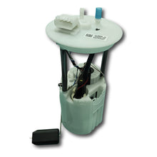 Bomba De Gasolina Para Spark Beat, 09-19 Original