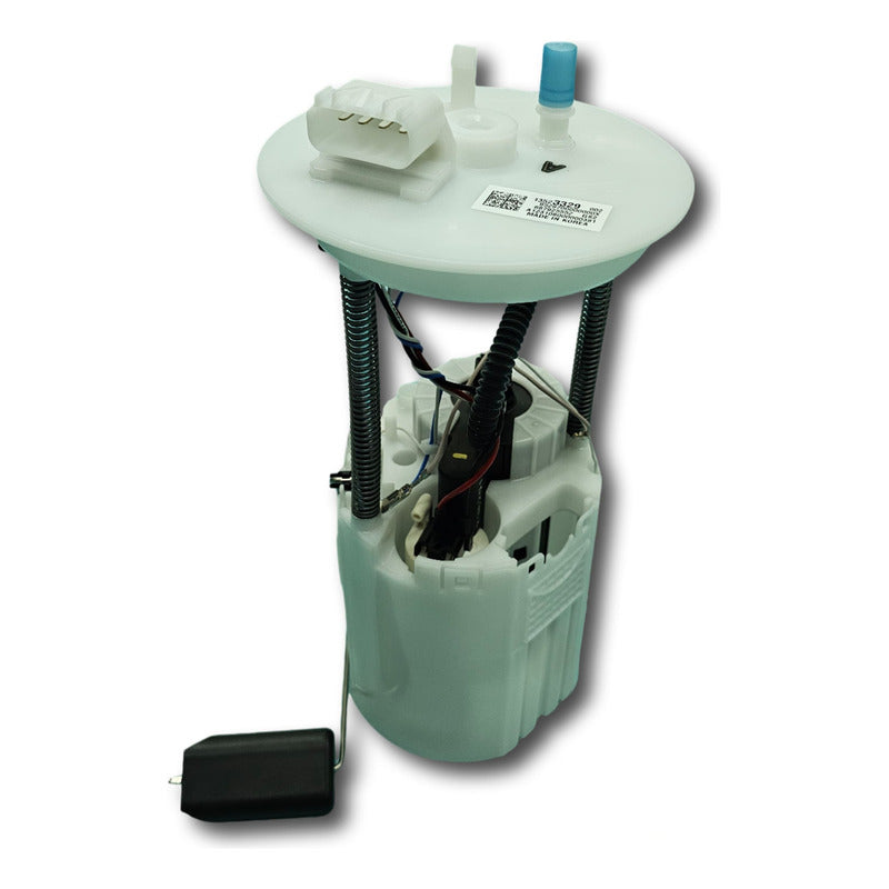 Bomba De Gasolina Para Spark Beat, 09-19 Original