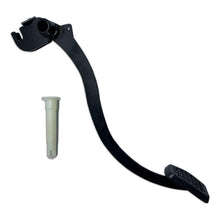 Pedal De Clutch Gm Spark Con Perno 11/18 1.2 Lts. Oem