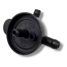 Tapón De Anticongelante Para Hyundai Accent Atos Verna