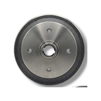 Tambor Freno Delantero Vw Sedan Vocho 1600 4 Birlos Original