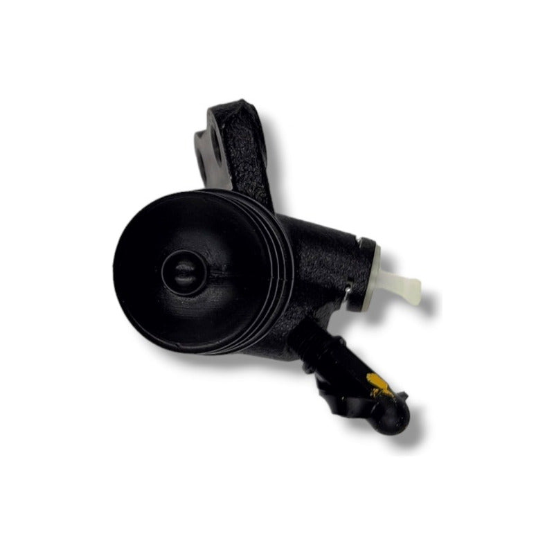 Cilindro Clutch Inf. Gm Spark11/17, Beat18/20 1.2l .original