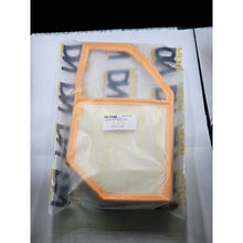 Kits De Afinación Gm Chevrolet Tornado Van 20-24 1.5l 5w-30