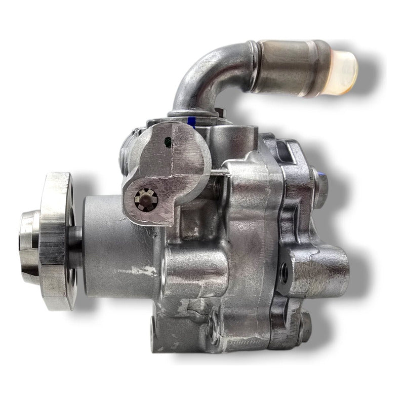 Bomba Direc. Hidraulica Vw Jetta A4-a5 Gol Polo Fox Original