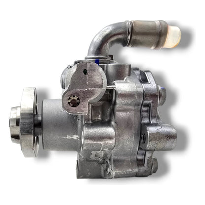 Bomba Direc. Hidraulica Vw Jetta A4-a5 Gol Polo Fox Original