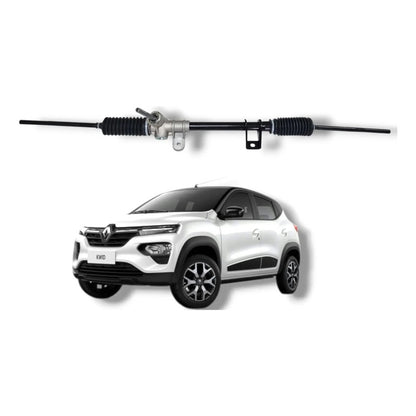 Caja Direccion Electroasistida Renault Kwid 2019-2024 1.0l