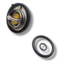 Toma Agua Con Termostato Chrysler 200 2011-2024  2.4lts