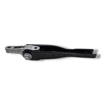 Soporte De Motor Vw Golf Jetta A7 Tiguan Passat Original