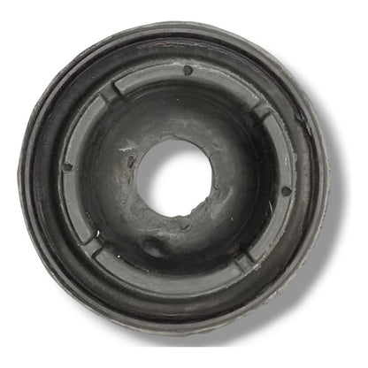 Base Amortiguador Delantero. Gm Matiz 05/15 1.0 Lts.