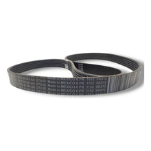 Banda Trans. Ford Escape, Bronco  2021 Al 2023 1.5l Original