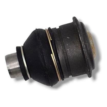 Rotula Nissan Versa March 2011-2018  Note 1.6 L