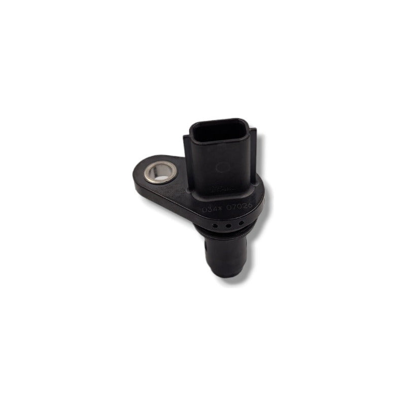 Sensor  Cigueñal Nissan Sentra 06/19,tiida 07/17 Original