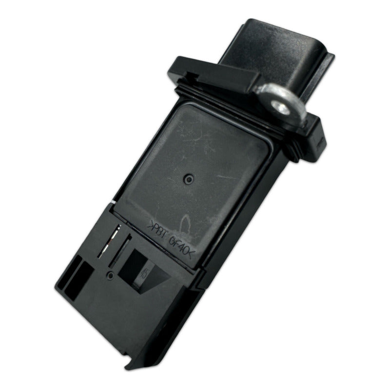 Sensor Maf Nissan Urvan Frontier Xtrail Versa 1.6 Original.