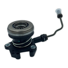 Collarin De Clutch Hidr  . Gm Spark 16/20 1.4 Lts . Oem