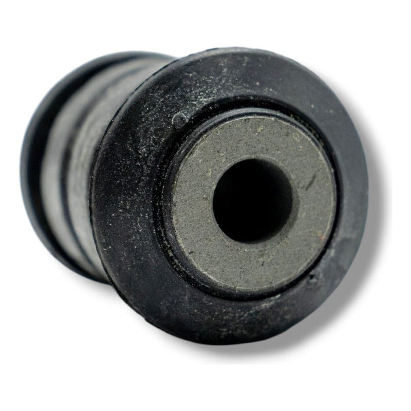 Buje De Horquilla Barril Gm Sonic 12/18 1.6 Lts. Original