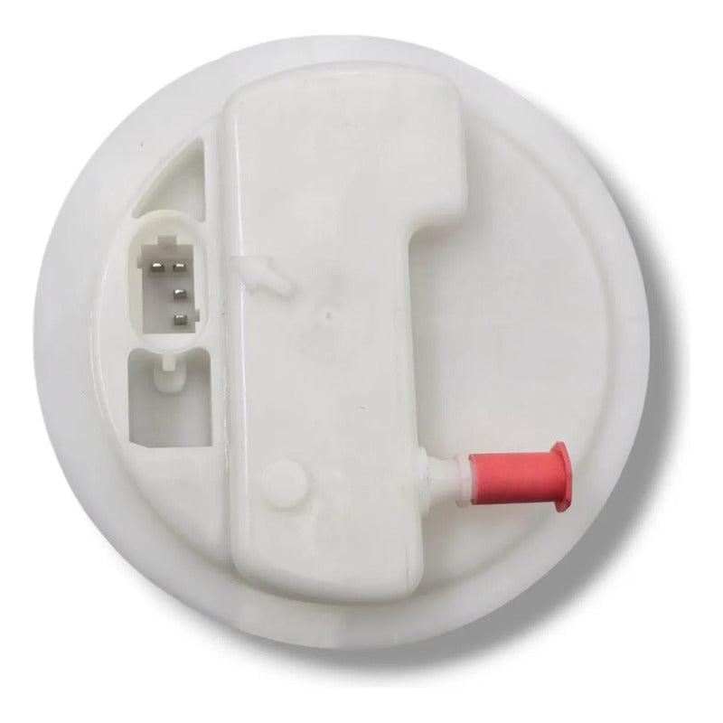 Bomba Gasolina Para Renault Duster 2.0 Logan 1.6 Original