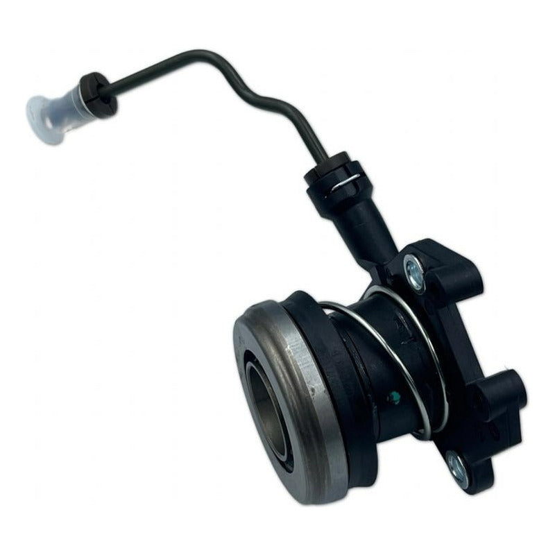 Collarin De Clutch Hidr  . Gm Spark 16/20 1.4 Lts . Oem