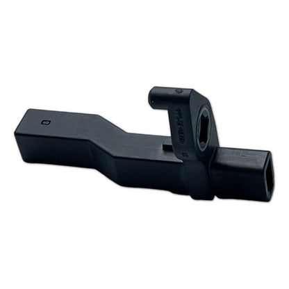 Sensor De Velocidad Honda Accord Odyssey 18-20 Original