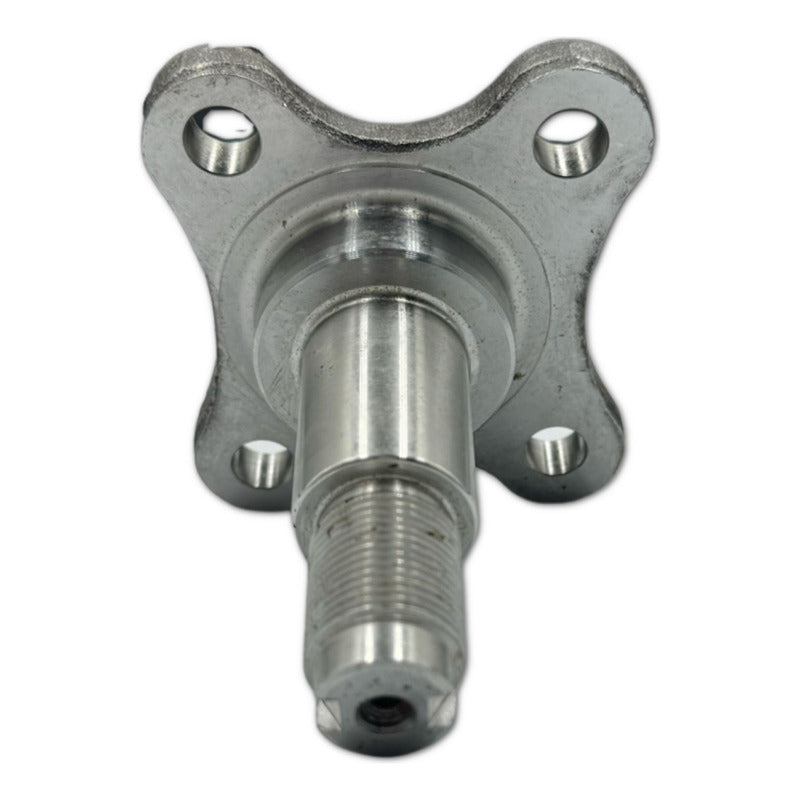 Maza Muñon Rda Tras Chevrolet Aveo Cavalier 18/20 Original
